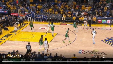 GIF.gif