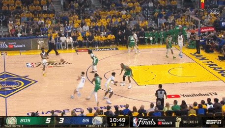 1.gif