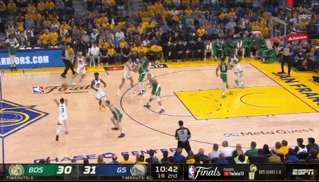 3.gif