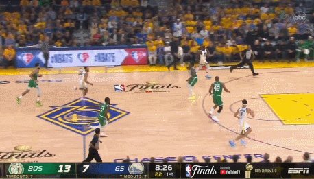 2.gif