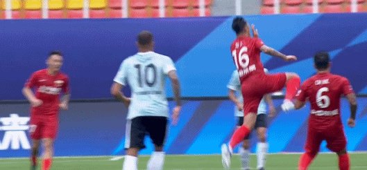 b9446b461767fbd555e026da797f7e8d.gif