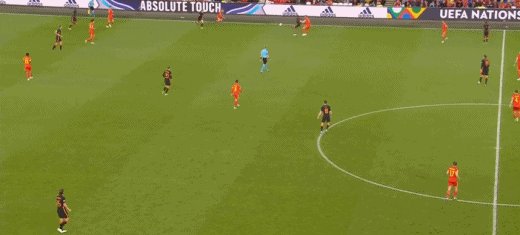rBUCgGKhCFKADmJCAFlIDHi-CGI354.gif