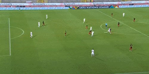 rBUESWKhAPSAcPfbAEhsA6t9S3w433.gif