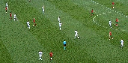 动画 (3107).gif