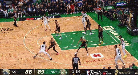 4.gif