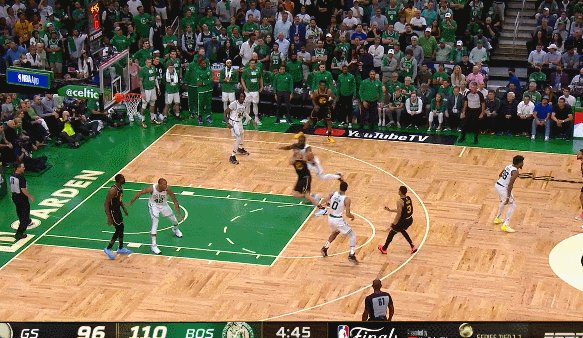 6.gif