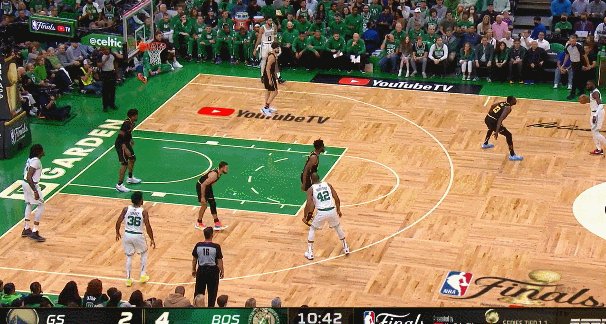 1654863173646044085.gif