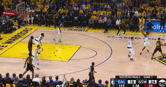 6.gif