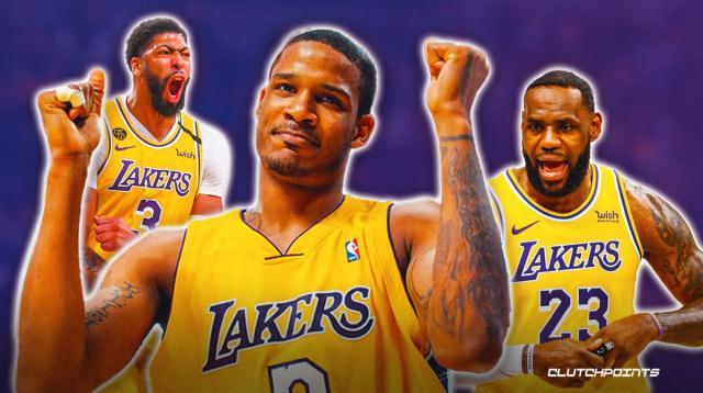 3-bold-predictions-for-Trevor-Ariza-in-his-first-season-back-with-the-Los-Angeles-Lakers.jpg