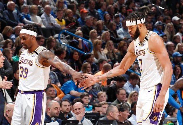 dwight-howard-javale-mcgee.jpg