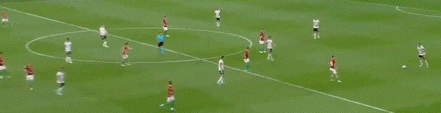 动画 (3131).gif