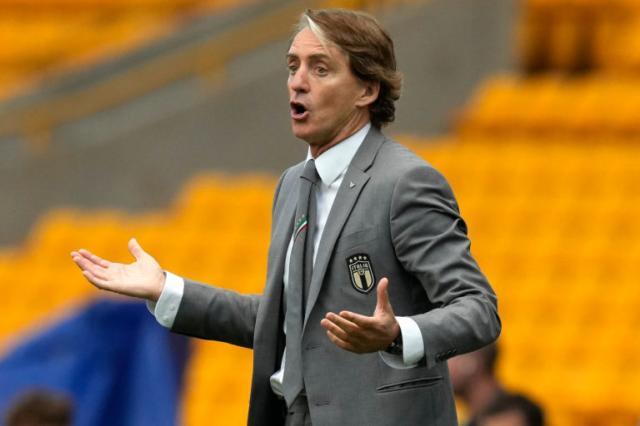 Roberto-Mancini-England-768x512.jpg