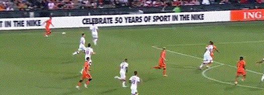 动画 (3136).gif