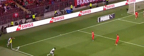 动画 (3144).gif