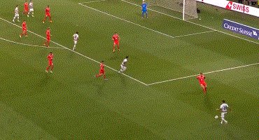 动画 (3148).gif