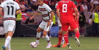 动画 (3143).gif