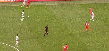 动画 (3147).gif