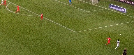 动画 (3149).gif