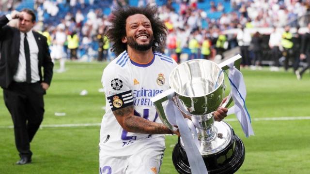 goal_marcelo_marcelo.jpg