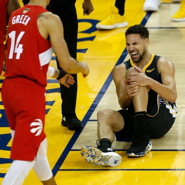 2019-nba-finals---game-six.jpeg