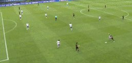 国安86'.gif