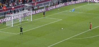 4e17-d9424a5a5212eb375a5fb404d888d2e9.gif