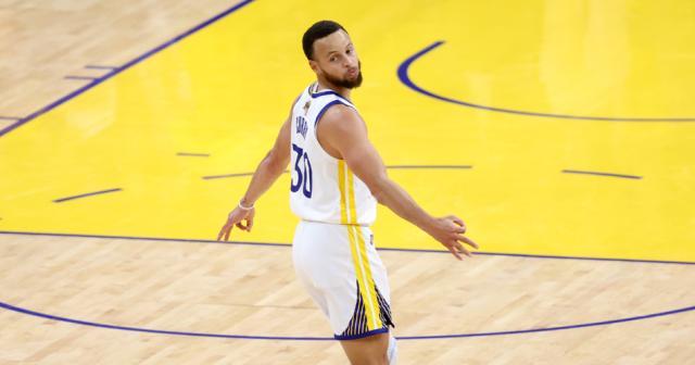 65c3a129-stephen-curry.jpg