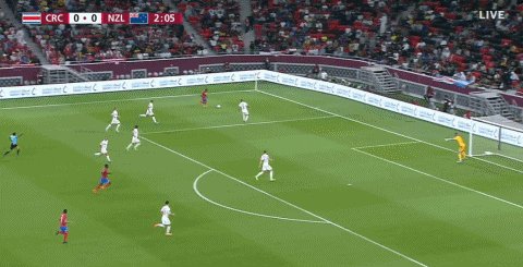 rBUESWKozi-AK0-1AEnYE_FJ8LA178.gif