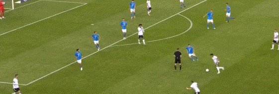 动画 (3167).gif