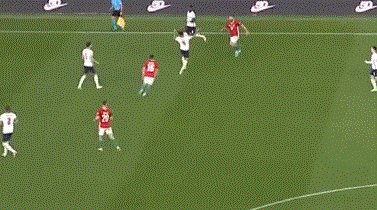 動畫 (3174).gif