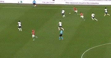 動畫 (3176).gif