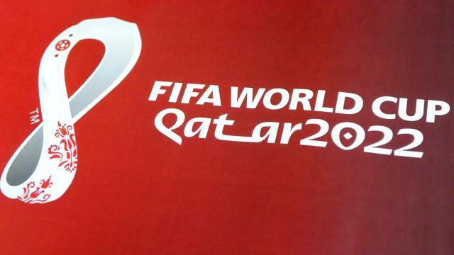 2022-fifa-world-cup-qatar_9pjegf61gpj71muxs4nn8fvnr.jpg