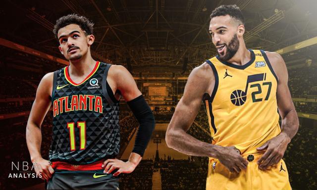 This-Hawks-Jazz-Trade-Pairs-Rudy-Gobert-Trae-Young.jpeg