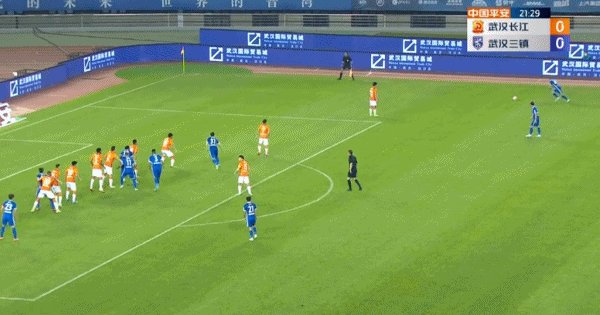 馬爾康.gif