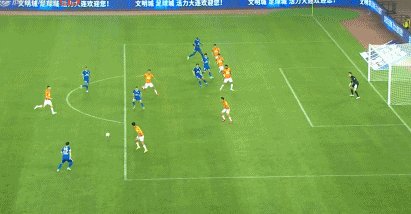 馬爾康2.gif