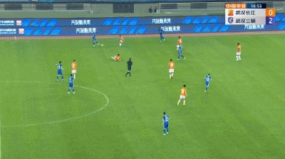 馬爾康姆梅開二度.gif