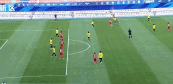 海港廣州.gif