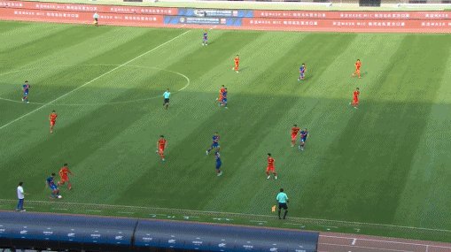 曹赟定.gif