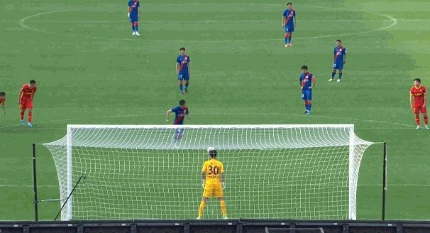 彭欣力.gif