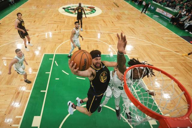 NBA_Finals_Warriors_Celtics_Basketball_42917.jpeg
