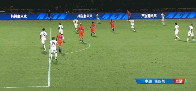 亞泰.gif