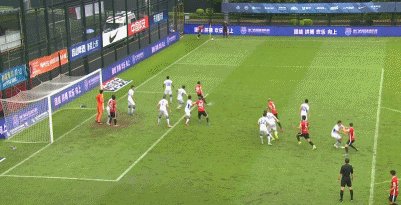 蓉城.gif