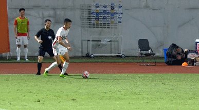 劉國偉.gif