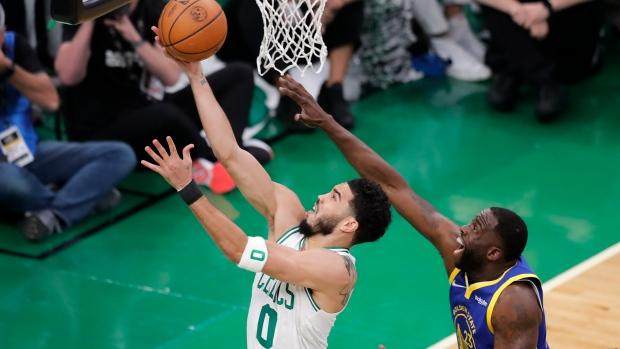 jayson-tatum.jpg