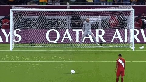澳大利亚门将.gif