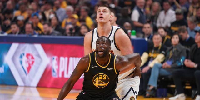 Jokic-Draymond-220617-scaled-e1655499010605-1536x768.jpg