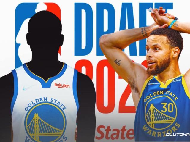 Warriors-Stephen-Curry-NBA-Draft-1200x900.jpeg