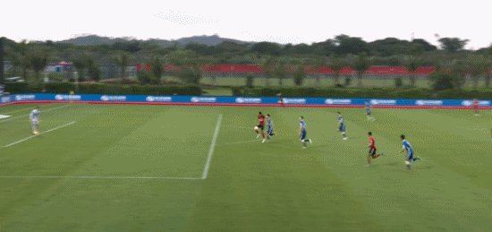 河南亞太.gif