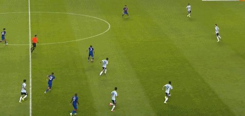 申花武漢.gif