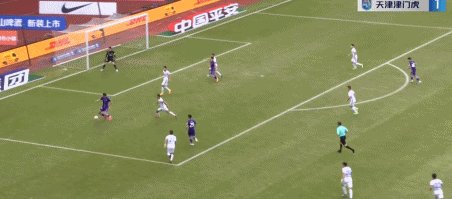 rBUESWKxlCOAVJlsADMeknEd32A876.gif